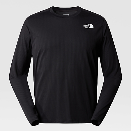 Men's Kikash Long-Sleeve T-Shirt | The North Face