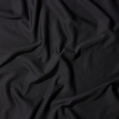 Kikash Long-Sleeve T-Shirt M 8