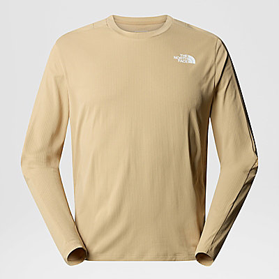 Kikash Long-Sleeve T-Shirt M 10