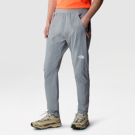 Kikash Trousers M | The North Face