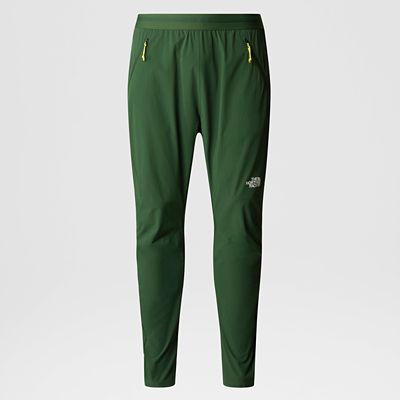 Kikash Trousers M | The North Face