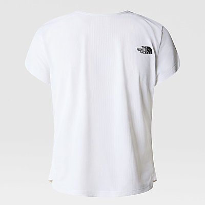 Kikash T-Shirt W 2