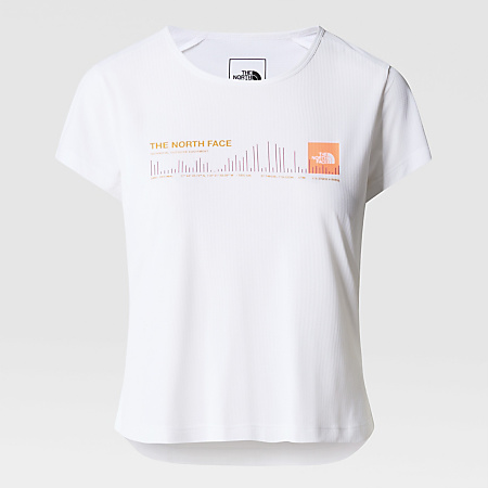 Kikash T-Shirt für Damen | The North Face