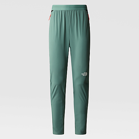 Women's Kikash Trousers | The North Face
