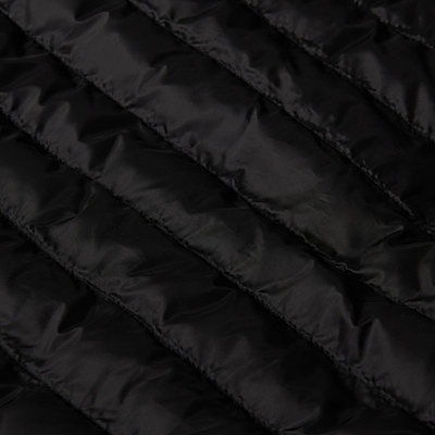 Men's Huila Synthetic Insulation Hooded Jacket 12