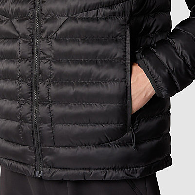 Men's Huila Synthetic Insulation Jacket 8