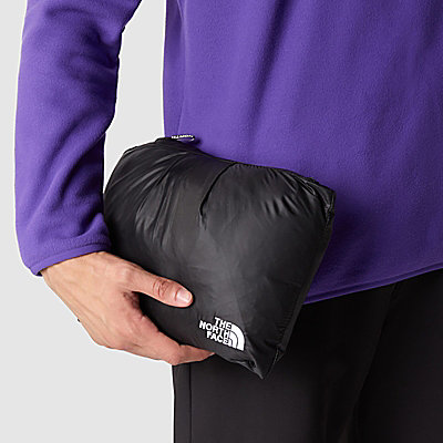Men's Huila Synthetic Insulation Jacket 10
