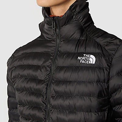Men's Huila Synthetic Insulation Jacket 9
