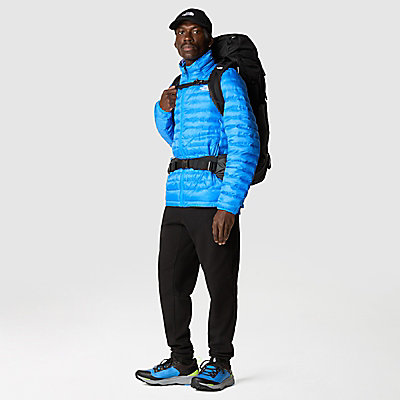 Men's Huila Synthetic Insulation Jacket | The North Face