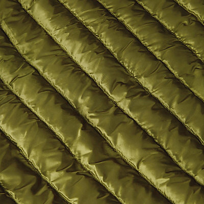 Huila Synthetic Insulation Jacket M 10