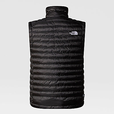 Huila Synthetic Insulation Gilet M 2