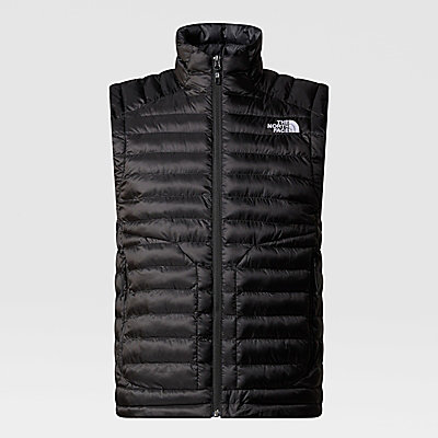 Huila Synthetic Insulation Gilet M 1