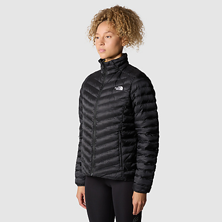 Women's Huila Synthetic Insulation Jacket | The North Face