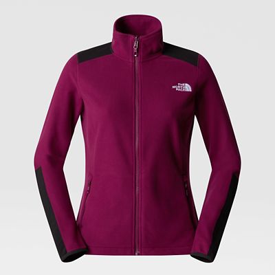 Femme - The North Face Polaire - JD Sports France