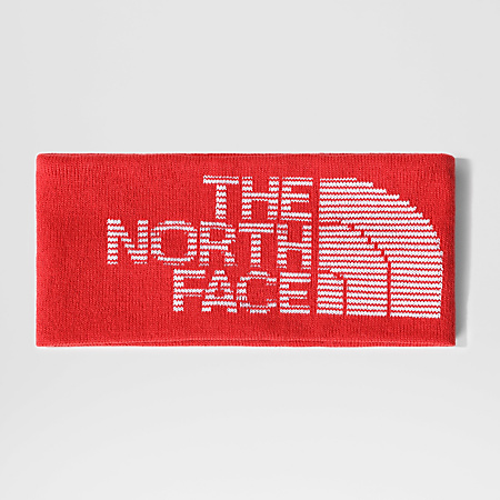 Fascia reversibile Highline | The North Face