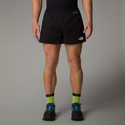 Men's Summer LT 4" Shorts | The North Face