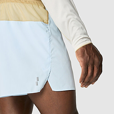 Pantalón corto LT Summer de 10,16 cm para hombre 11