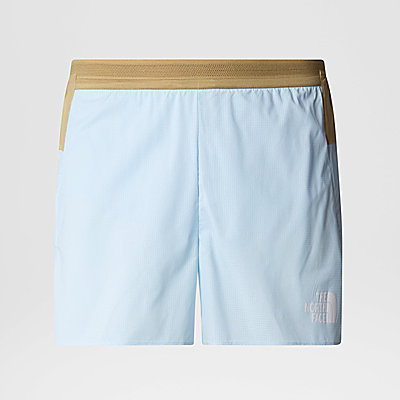 Pantalón corto LT Summer de 10,16 cm para hombre 14