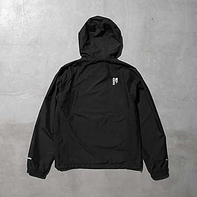 Giacca Hydrenaline The North Face X CDG