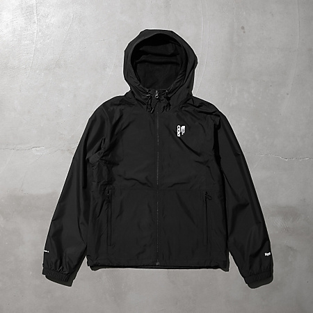The North Face X CDG Hydrenaline Jacket | The North Face