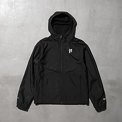 The North Face X CDG Hydrenaline Jacket 1