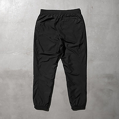 The North Face X CDG Hydrenaline Trousers