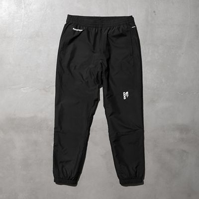 The North Face X CDG Hydrenaline Trousers | The North Face