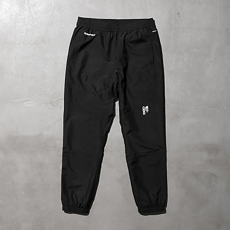 Pantaloni Hydrenaline The North Face X CDG | The North Face