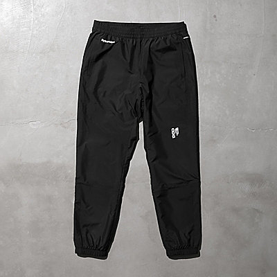 The North Face X CDG Hydrenaline Trousers 1