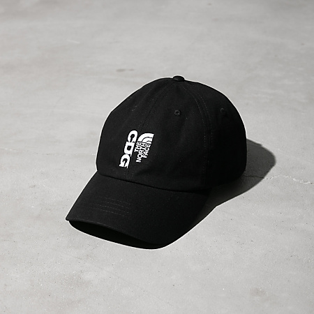 Gorra Norm The North Face X CDG | The North Face