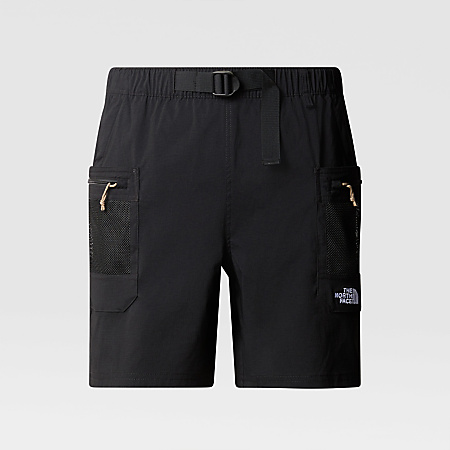 Class V Pathfinder Shorts mit Gürtel für Herren | The North Face