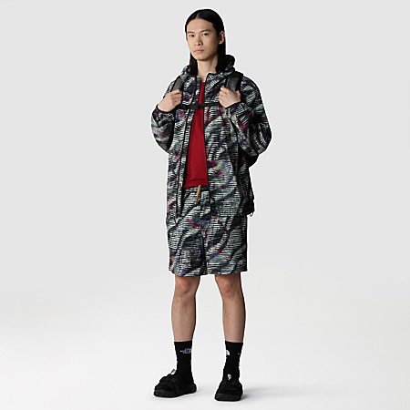 Class V Pathfinder Pull-On Shorts M | The North Face