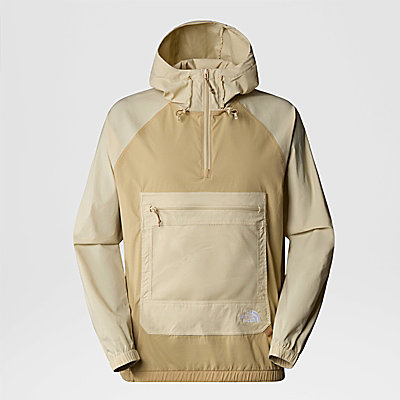 Class V Pathfinder Pullover Hoodie M 4