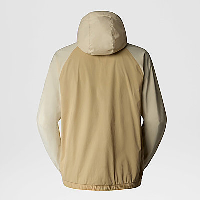 Class V Pathfinder Pullover Hoodie M 5