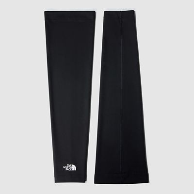 Dipsea Sun Sleeves | The North Face
