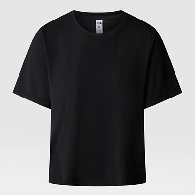 Dune Sky T-Shirt für Damen | The North Face