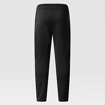 Boys' Never Stop Trousers 2