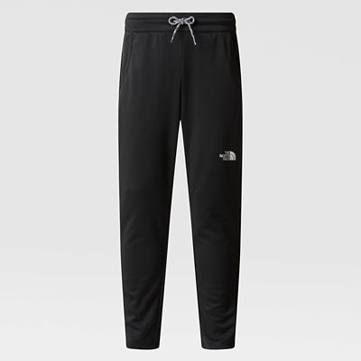 Never Stop Trousers Boy | The North Face