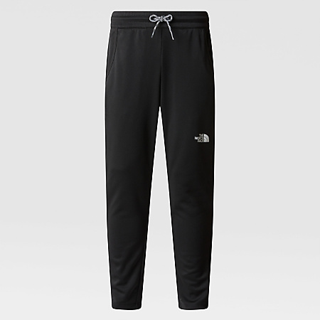 Boys' Never Stop Trousers | The North Face
