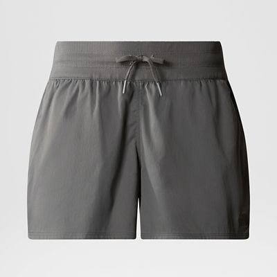 Aphrodite-short voor dames | The North Face