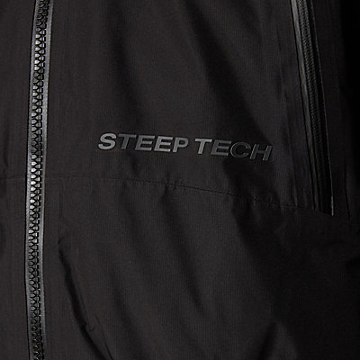 Men's RMST Steep Tech Bomber Shell GORE-TEX® Jacket