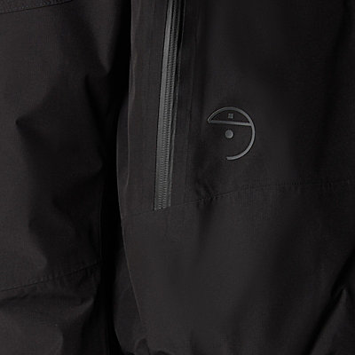 Men's RMST Steep Tech Bomber Shell GORE-TEX® Jacket 9