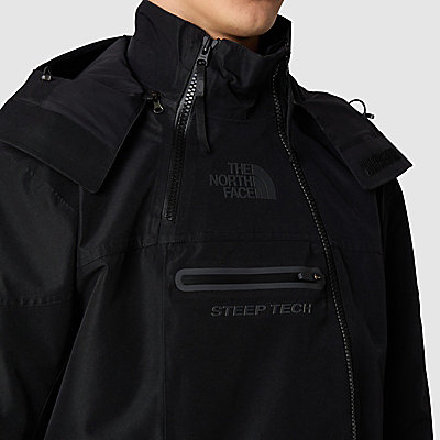 RMST Steep Tech GORE-TEX® Work Jacket M 7
