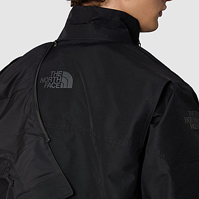 Men's RMST Steep Tech GORE-TEX® Work Jacket | The North Face