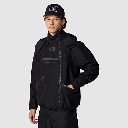 Men's RMST Steep Tech GORE-TEX® Work Jacket | The North Face