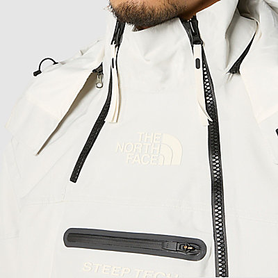 RMST Steep Tech GORE-TEX® Work Jacket M 7
