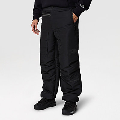 Men's RMST Steep Tech Trousers 2