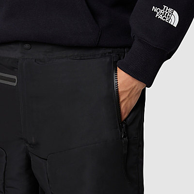 Kalhoty RMST Steep Tech pro pány 6