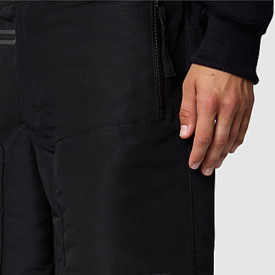 Kalhoty RMST Steep Tech pro pány 8