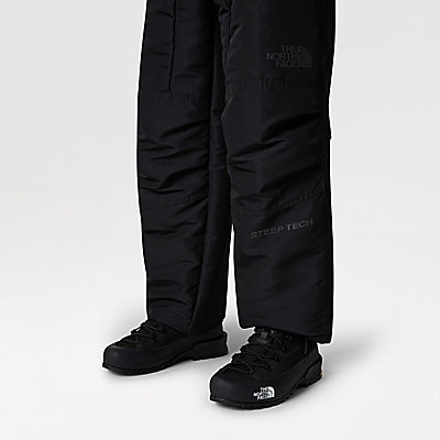 Men's RMST Steep Tech Trousers 10